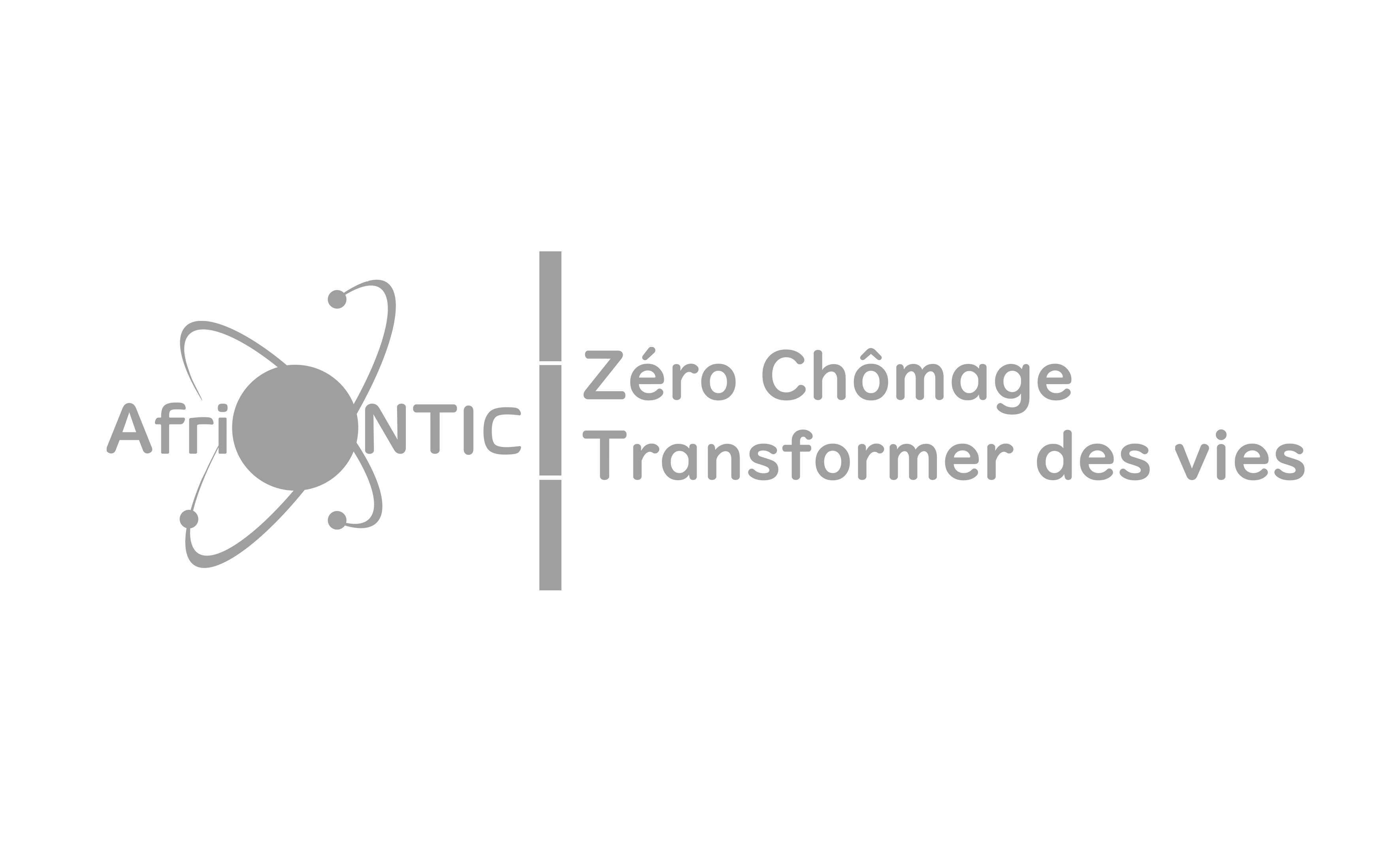 AfriNTIC 01 AfriNTIC 01