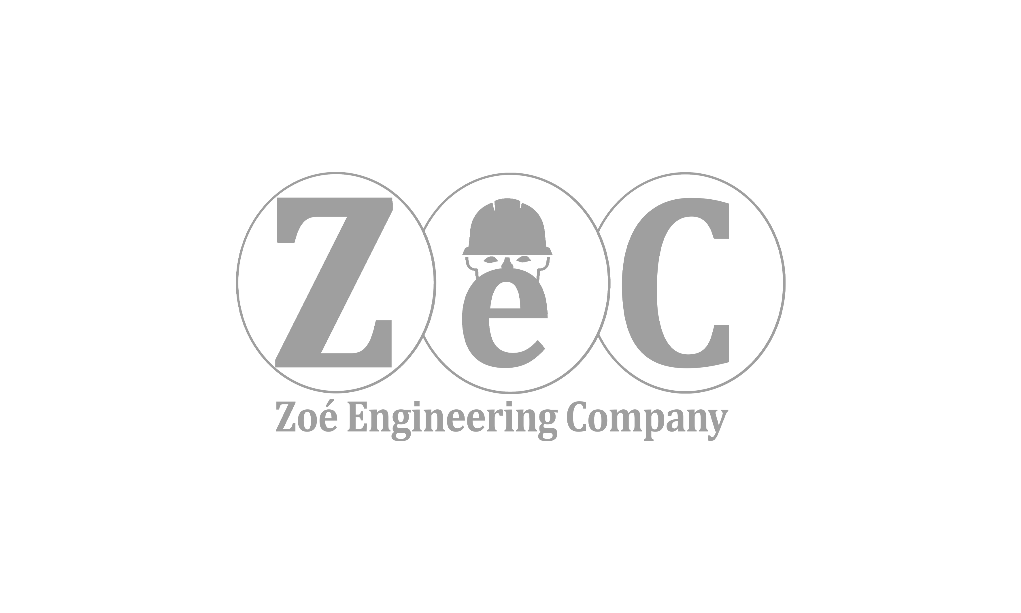 ZeC 01 ZeC 01