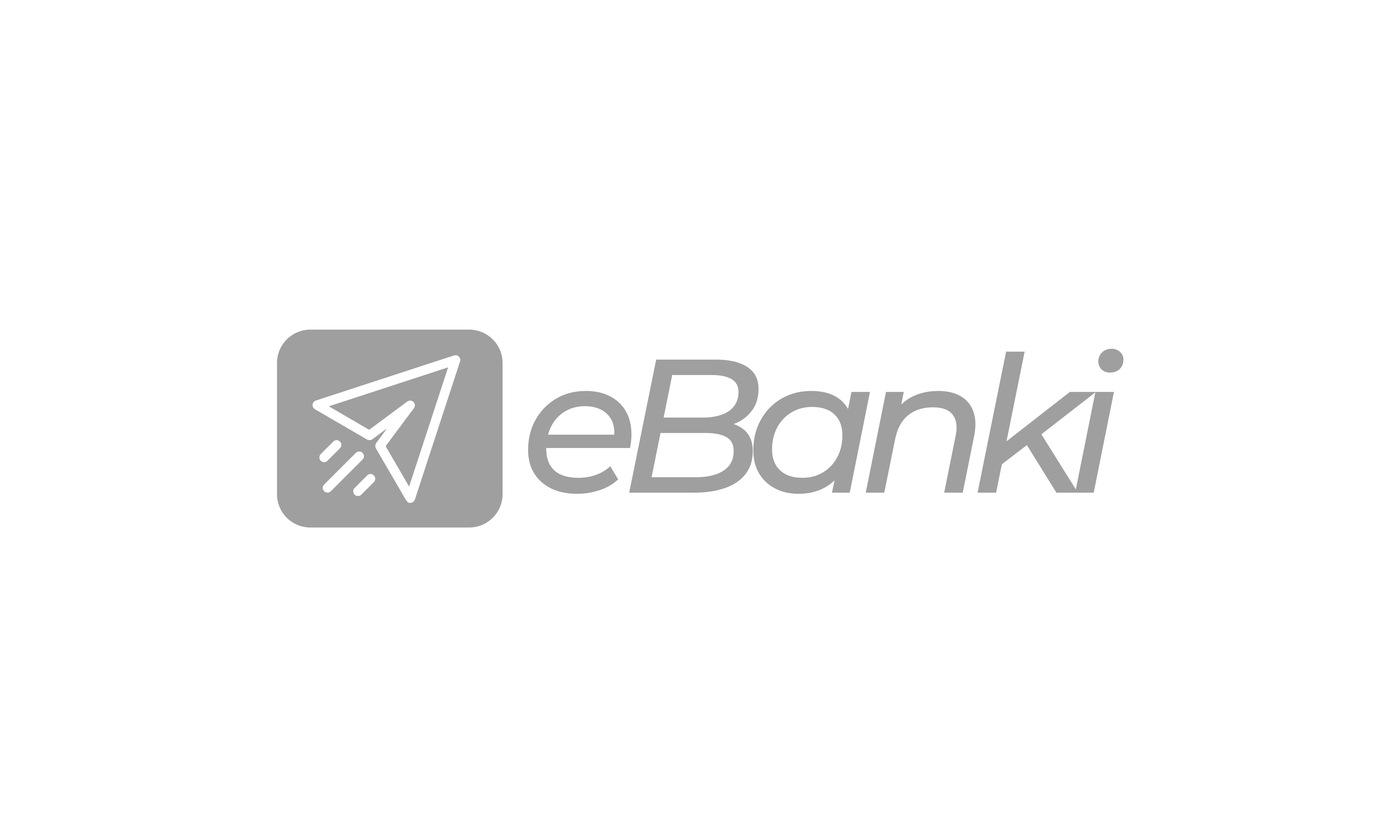 eBanki eBanki