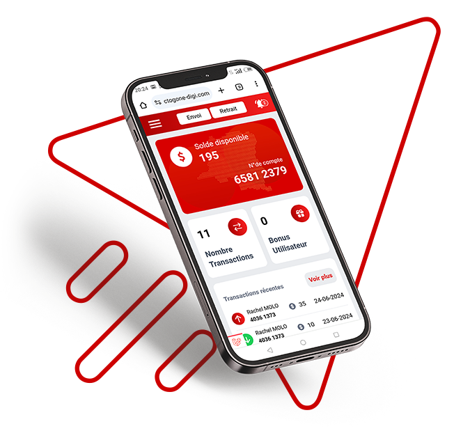 Silde eBanki AC Silde eBanki AC