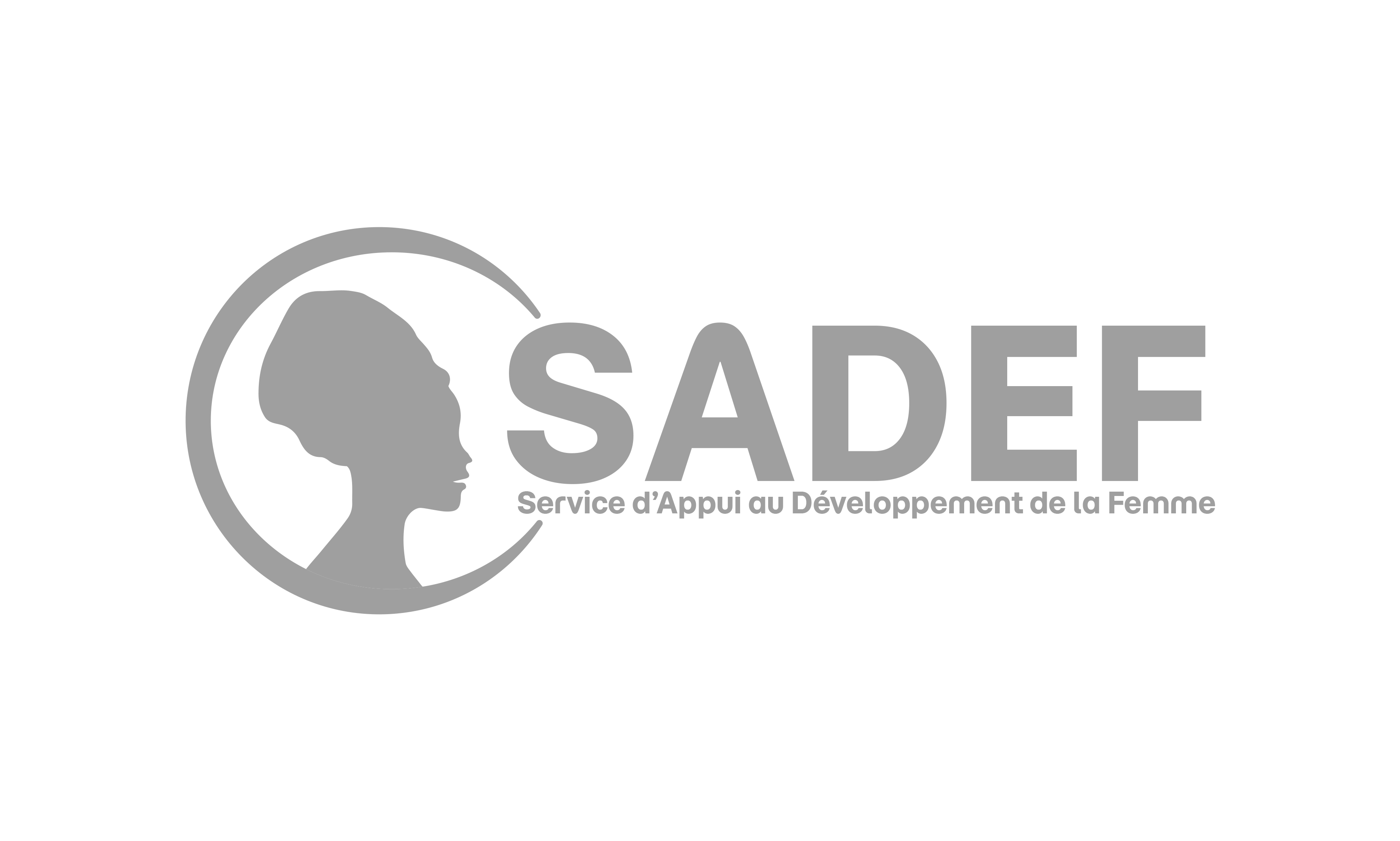 SADEF ONG RDC SADEF ONG RDC